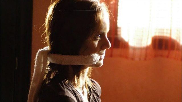 Prison Break S02E11