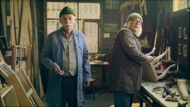 Erşan Kuneri S02E05