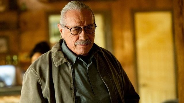Mayans M.C. S04E03
