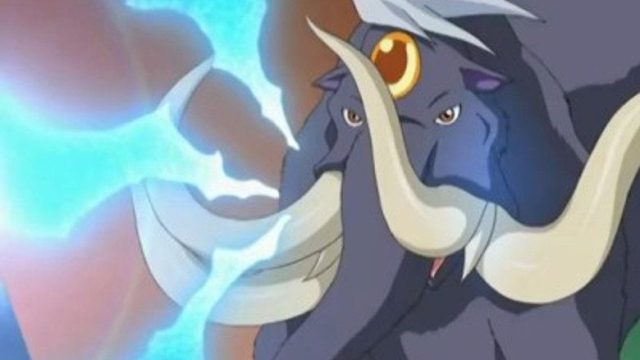 Yu-Gi-Oh! GX S01E147