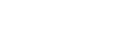 Come Sunday