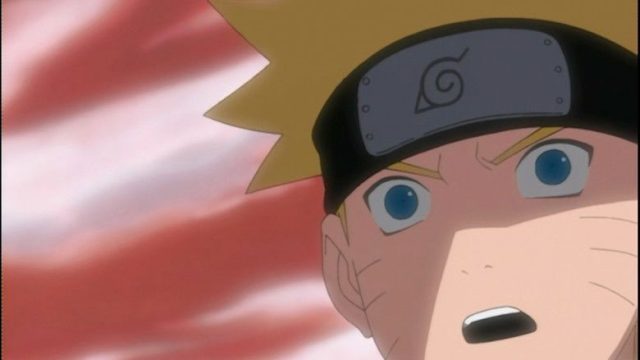 Naruto S03E146