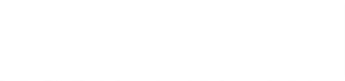 Mountainhead