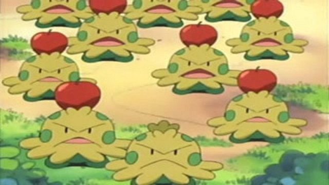 Pokémon S07E42