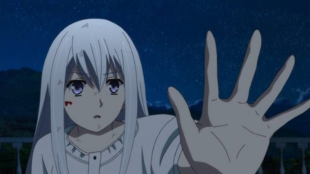 Gokukoku no Brynhildr S01E13