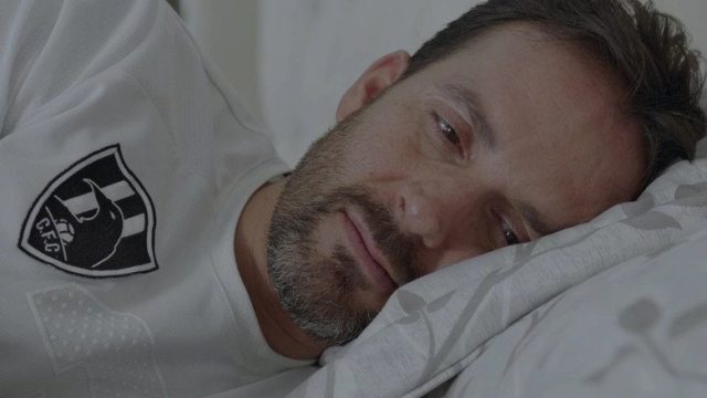 Club de Cuervos S02E04