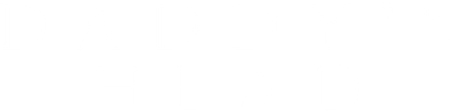 Daddy's Head