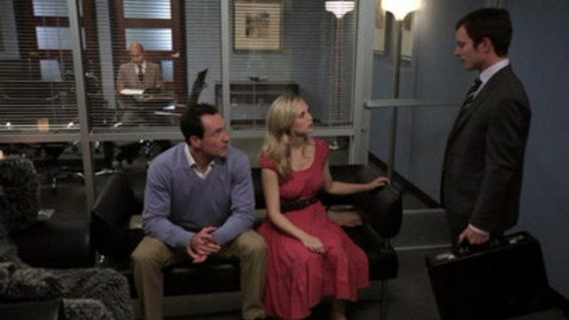 Wilfred S01E13