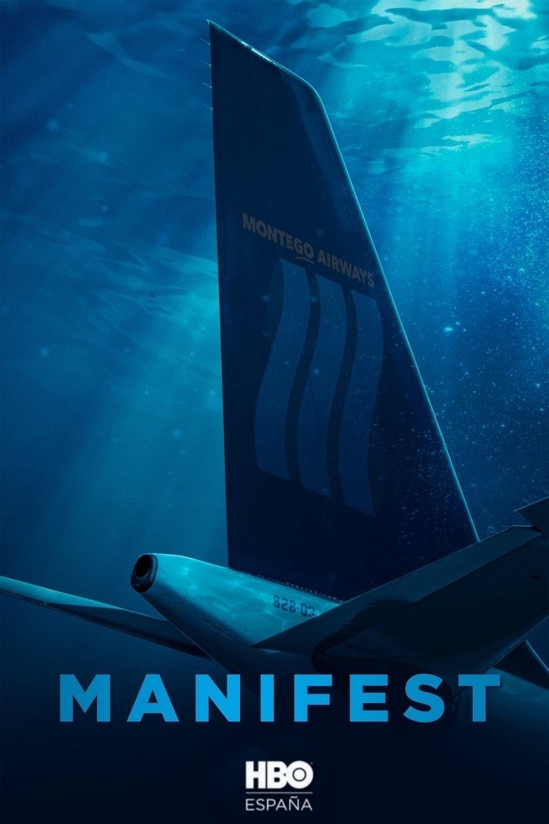 Manifiesto Temporada 2