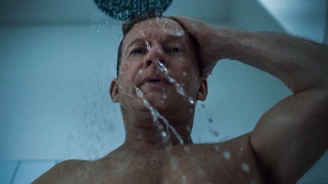 Fake S01E06