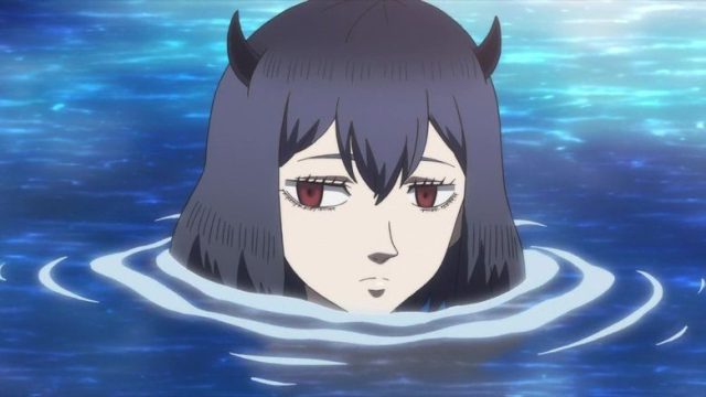 Black Clover S01E159