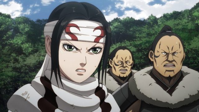 Kingdom S05E11