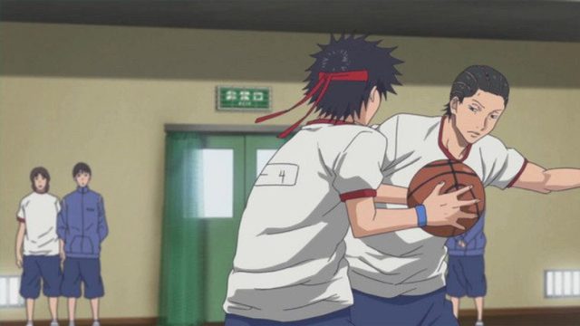 Ahiru no Sora S01E22