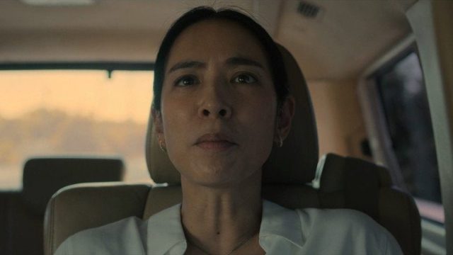Sathu - Que así sea S02E08