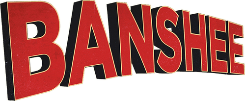 Banshee