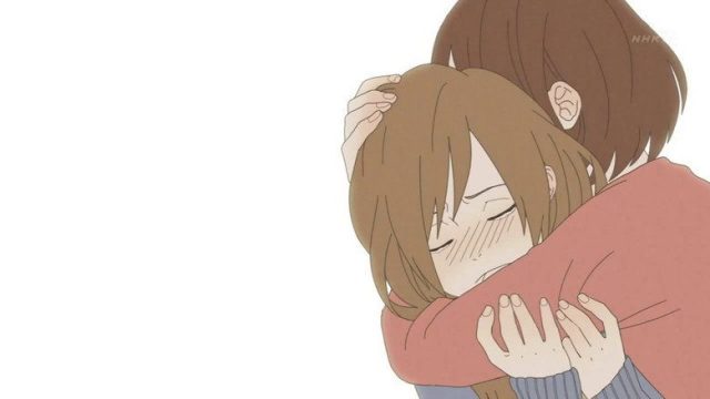 ほのぼのログ S01E05
