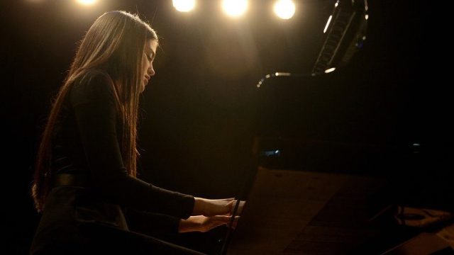 Kally's Mashup S01E34