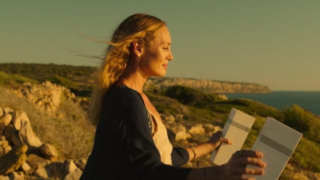 White Lines S01E10