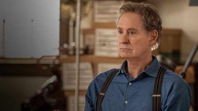 American Classic S01E05