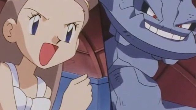 Pokémon S05E15