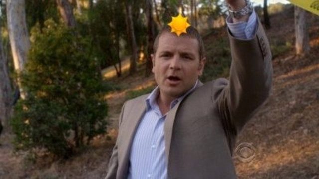 Médium S07E02