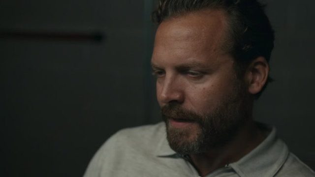 The Bay S05E06