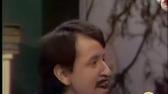 El Chapulín Colorado S03E34