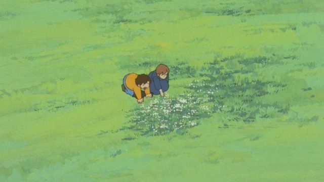 Marco S01E26