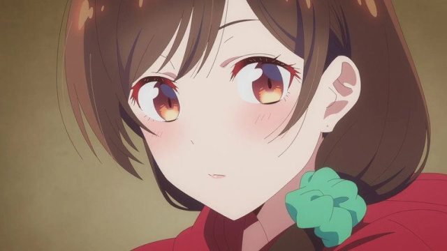 Rent-a-Girlfriend S01E60