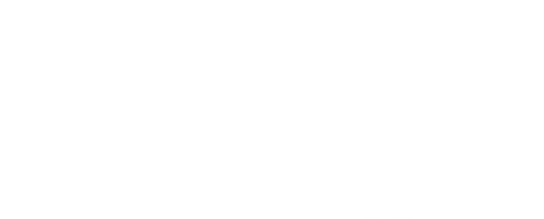 Batman: Luz De Gas