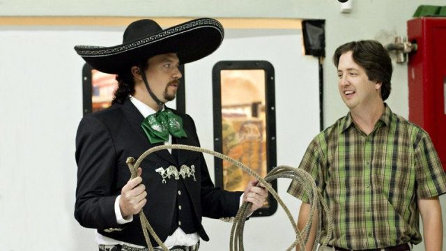 Eastbound & Down S02E03