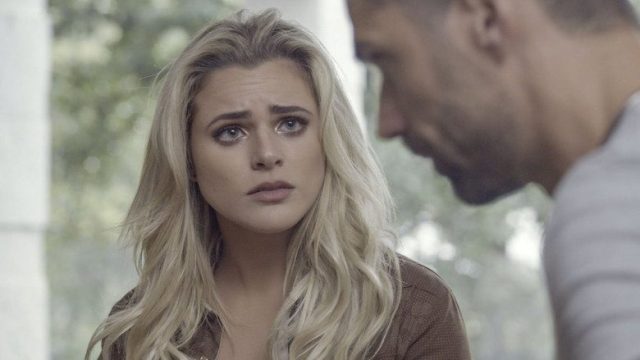El Señor de los Cielos S06E90