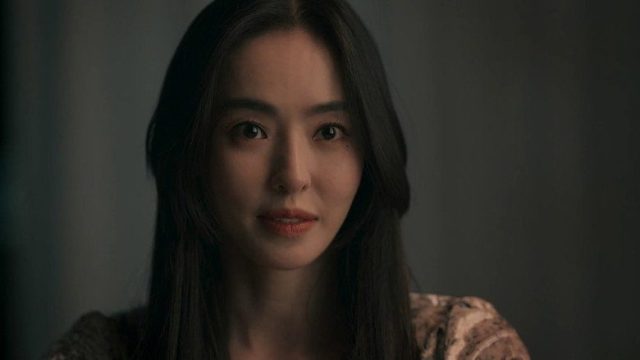 La Isla S01E02