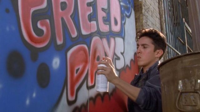 MacGyver S07E12