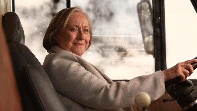 Mamá Cake S01E10