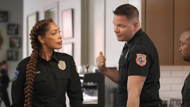 9-1-1: Lone Star S04E16