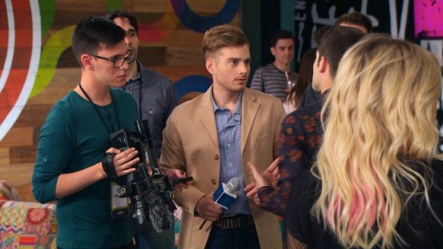 Soy Luna S03E28
