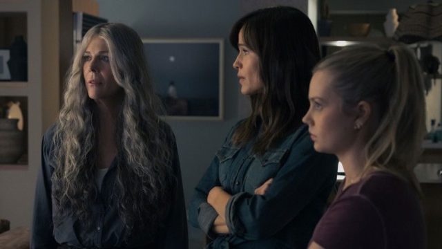 Lo último que me dijo S02E03