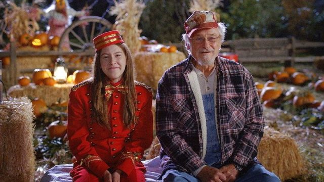 The Middle S06E05