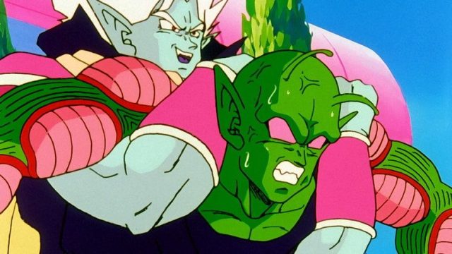 Dragon Ball Z S04E04
