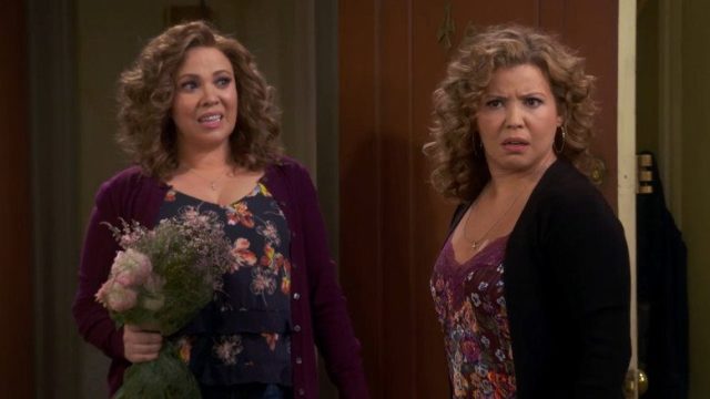 Día a Día S03E11