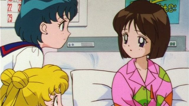 Sailor Moon S05E19