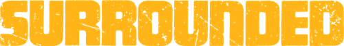 Asediado