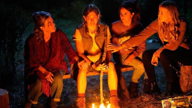 Moonshine S02E06