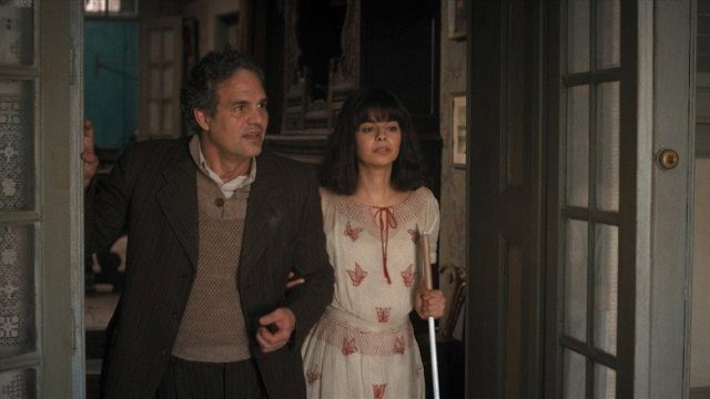 La luz que no puedes ver S01E03