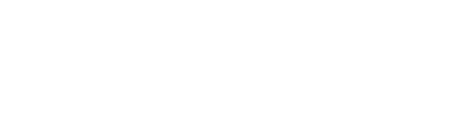 El Titán