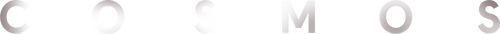 Cosmos