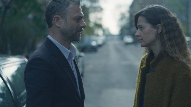 Bosque adentro S01E03