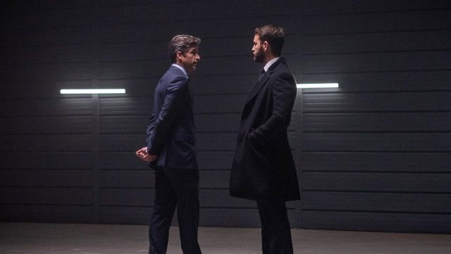Devils S01E06