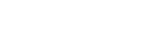 Citadel: Diana